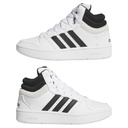 Zapatilla