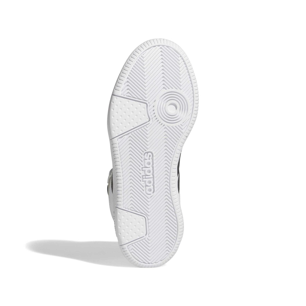 Zapatilla