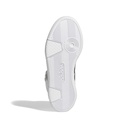 Zapatilla