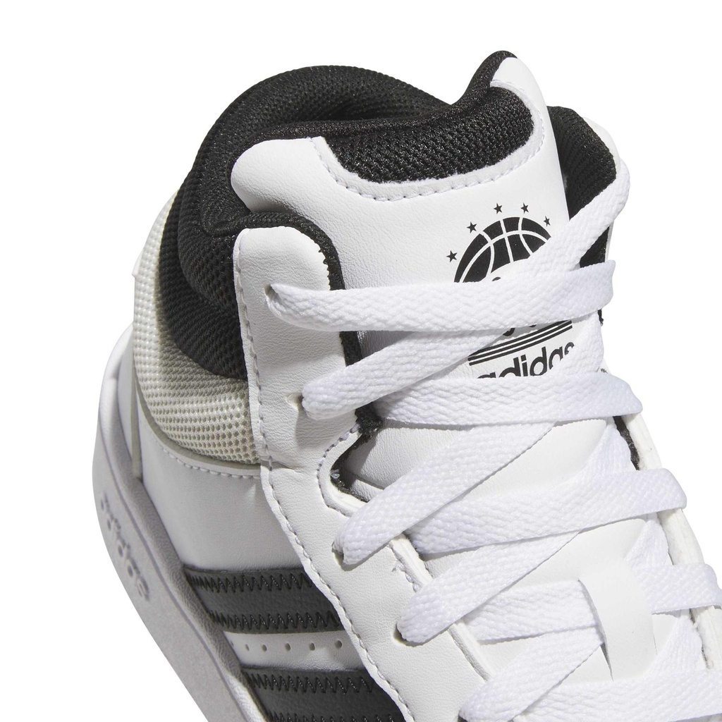 Zapatilla