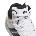 Zapatilla