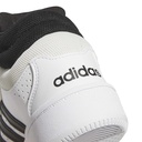 Zapatilla