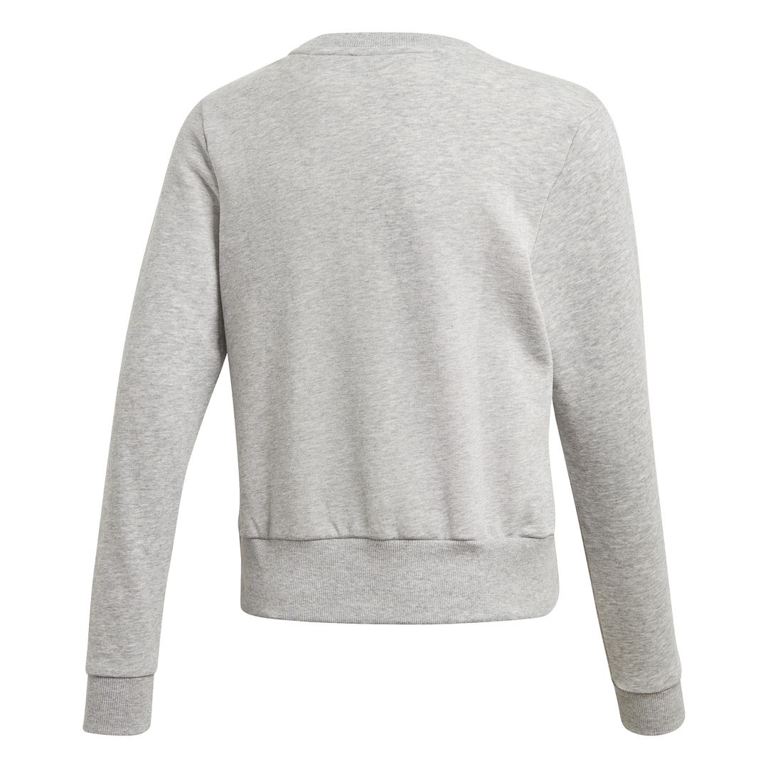 Sudadera