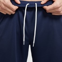 Pantalón Corto