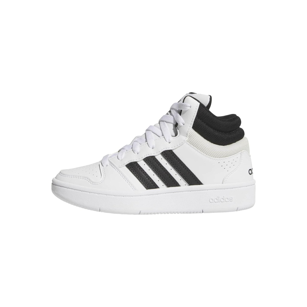 Zapatilla
