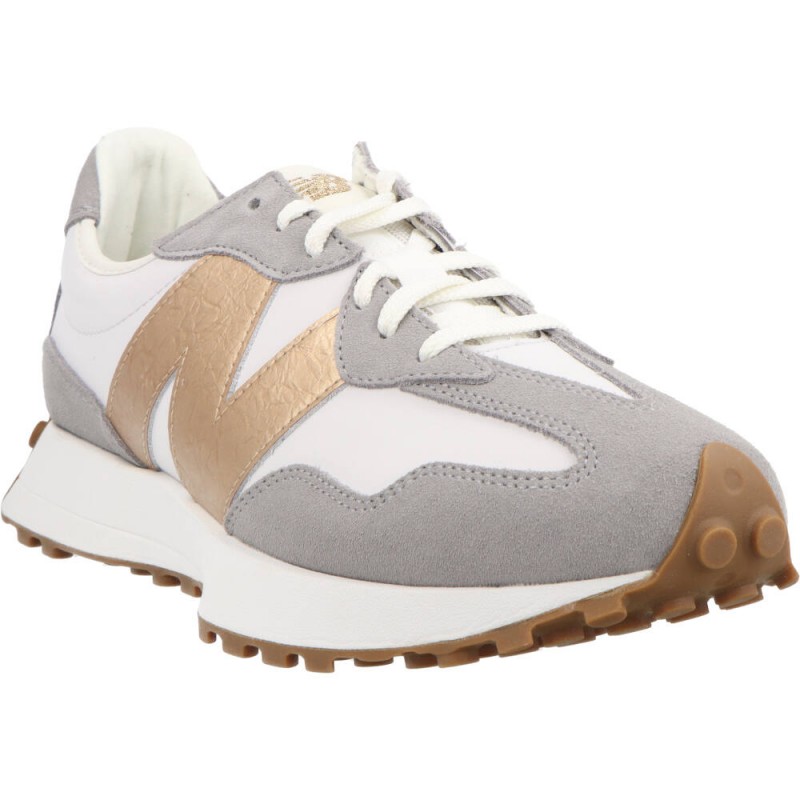 Zapatilla