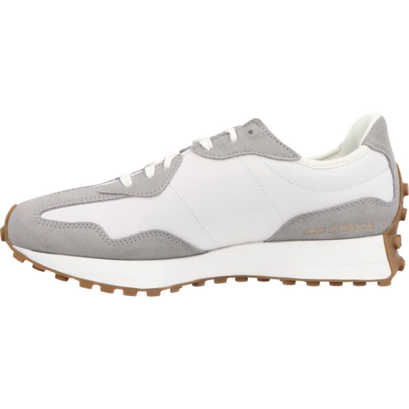 Zapatilla