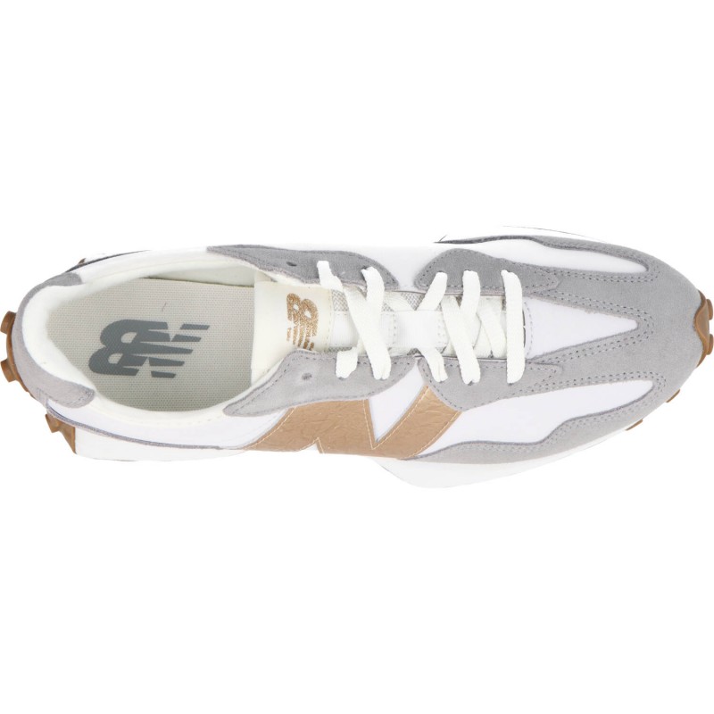 Zapatilla