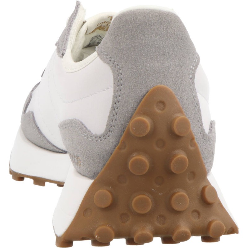 Zapatilla
