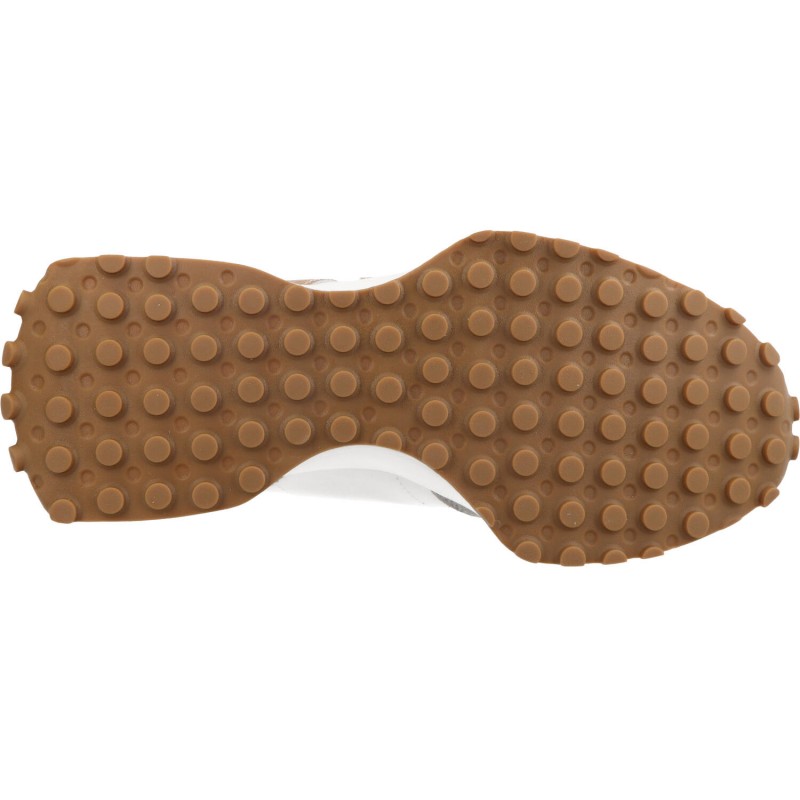 Zapatilla