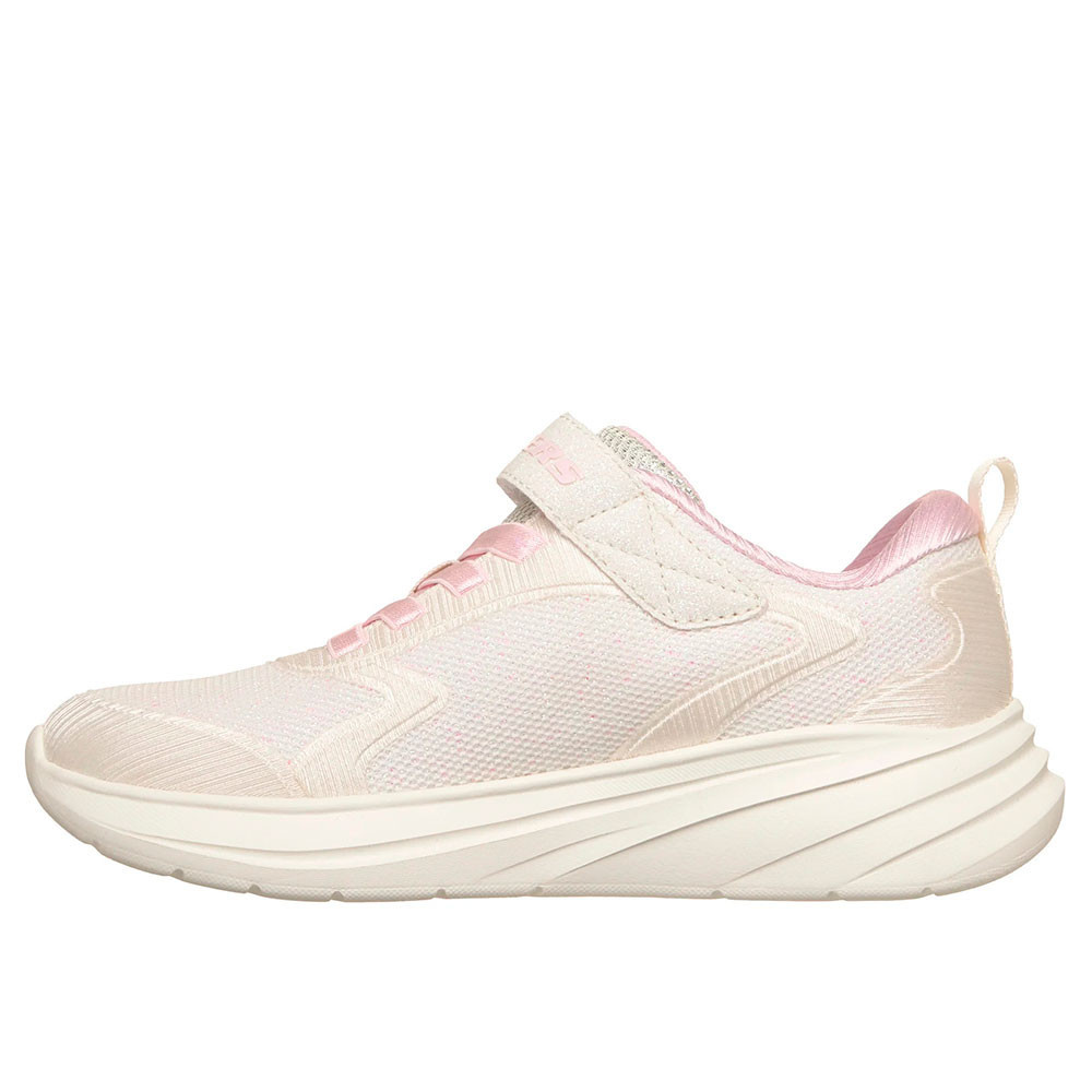 Zapatilla
