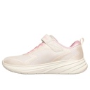 Zapatilla