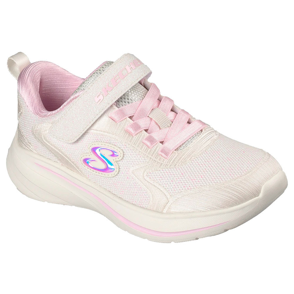 Zapatilla