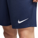 Pantalón Corto