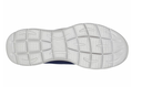 Zapatilla