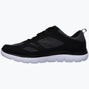 Zapatilla