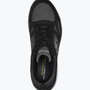 Zapatilla