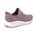Zapatilla