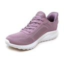 Zapatilla