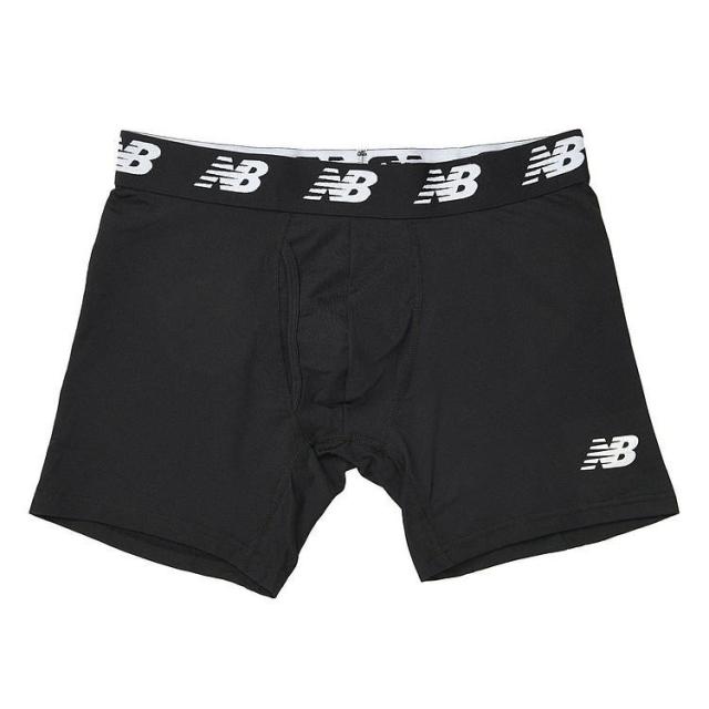 Boxer