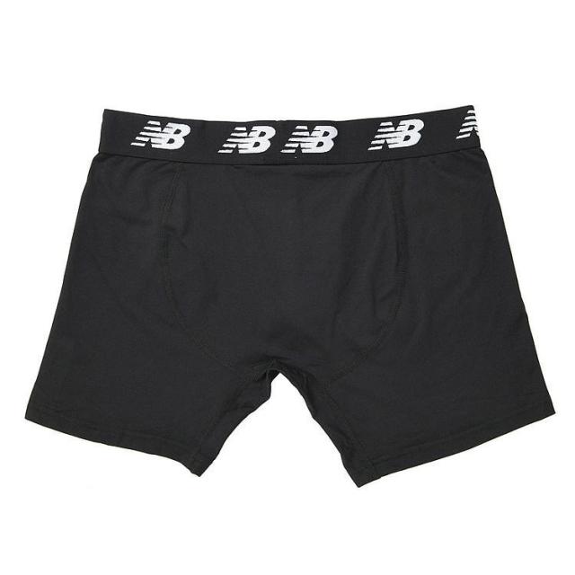 Boxer