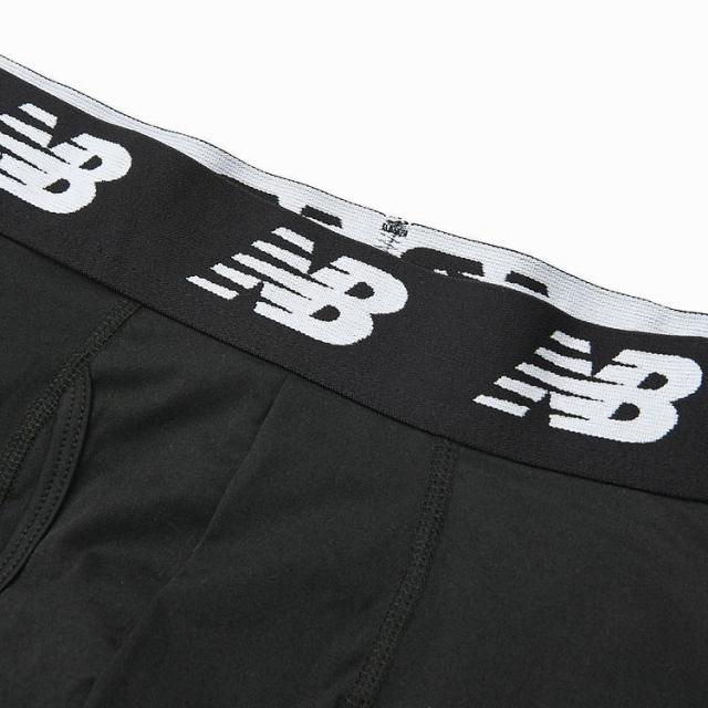 Boxer
