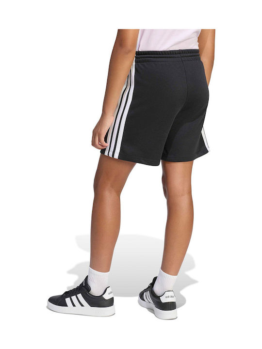 Pantalón Corto