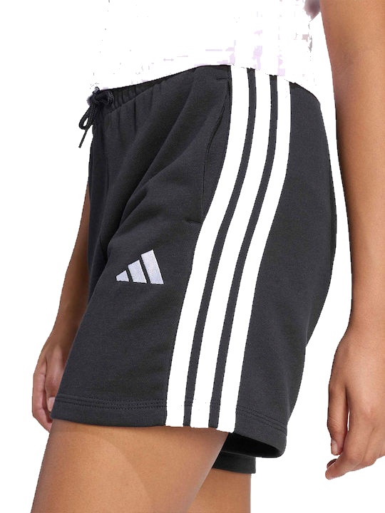 Pantalón Corto