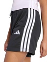 Pantalón Corto
