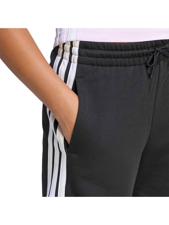 Pantalón Corto