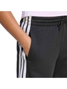Pantalón Corto