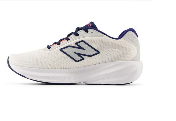 Zapatilla