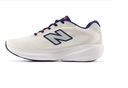 Zapatilla