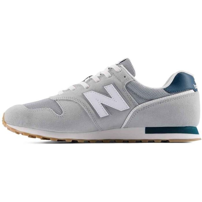 Zapatilla
