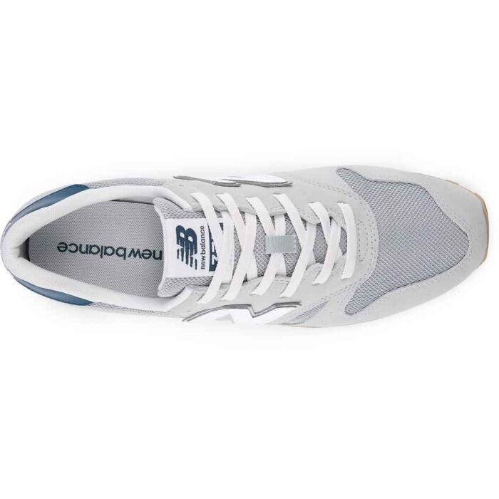 Zapatilla