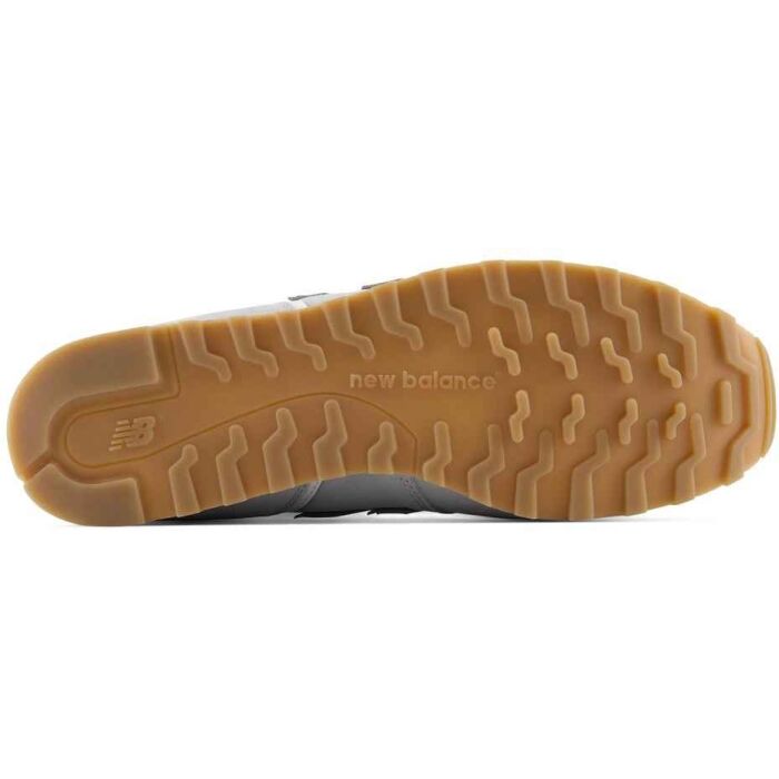 Zapatilla