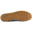 Zapatilla