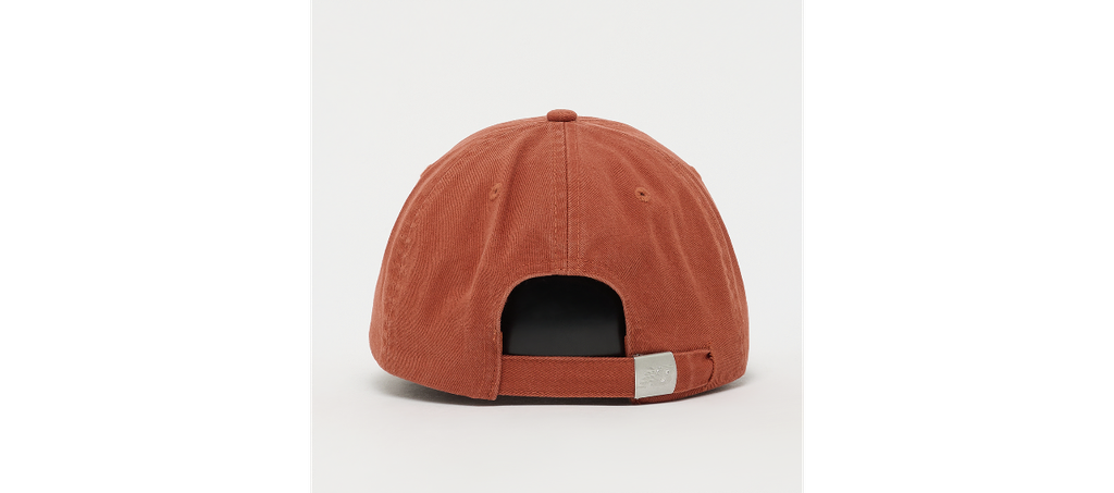 Gorra