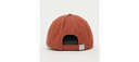 Gorra