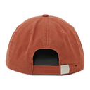 Gorra
