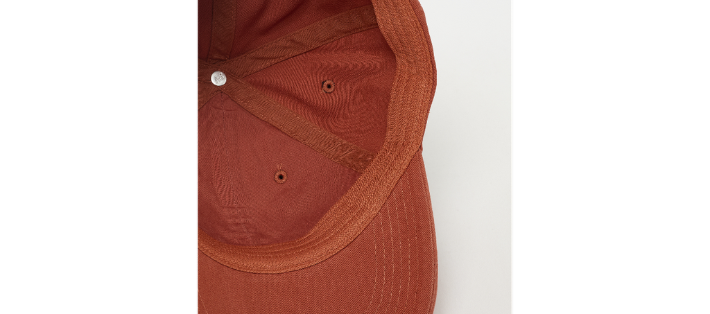 Gorra