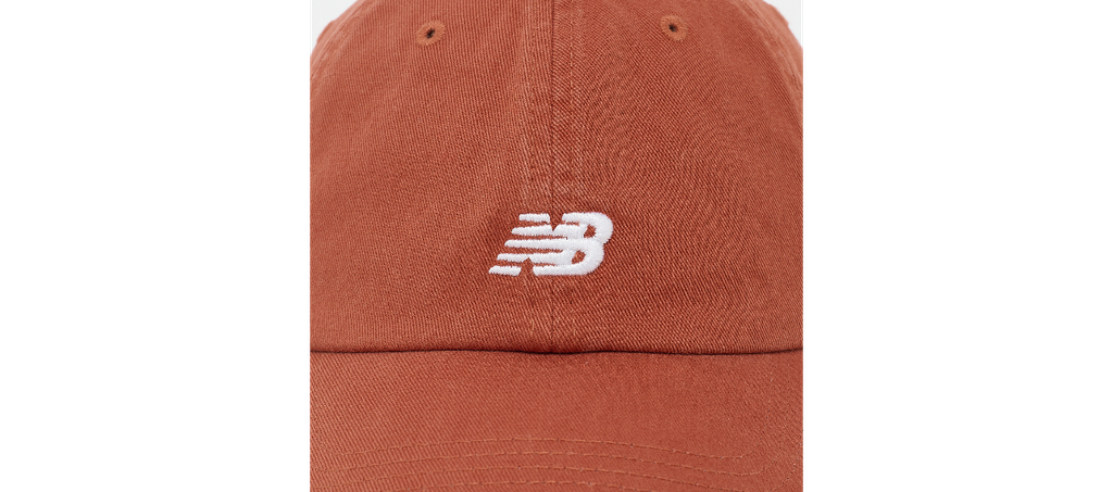 Gorra