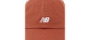 Gorra