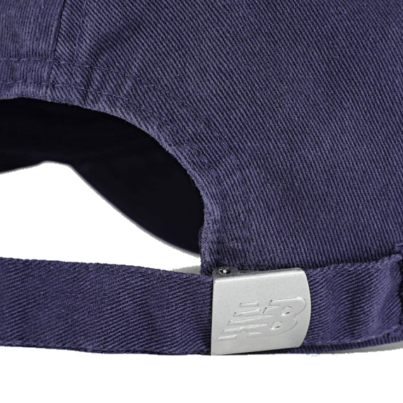Gorra