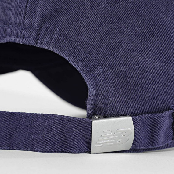 Gorra