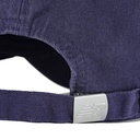 Gorra