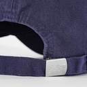 Gorra