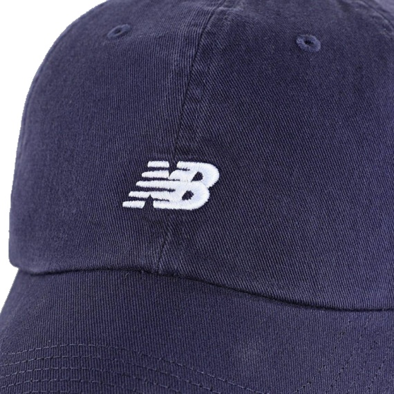 Gorra