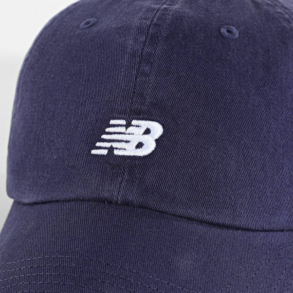 Gorra