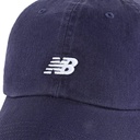 Gorra